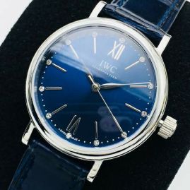 Picture of IWC Watch _SKU1655850440901529